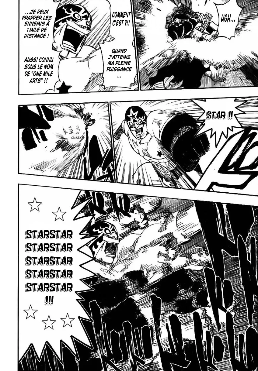 Bleach - 563 - 6551526008633.webp