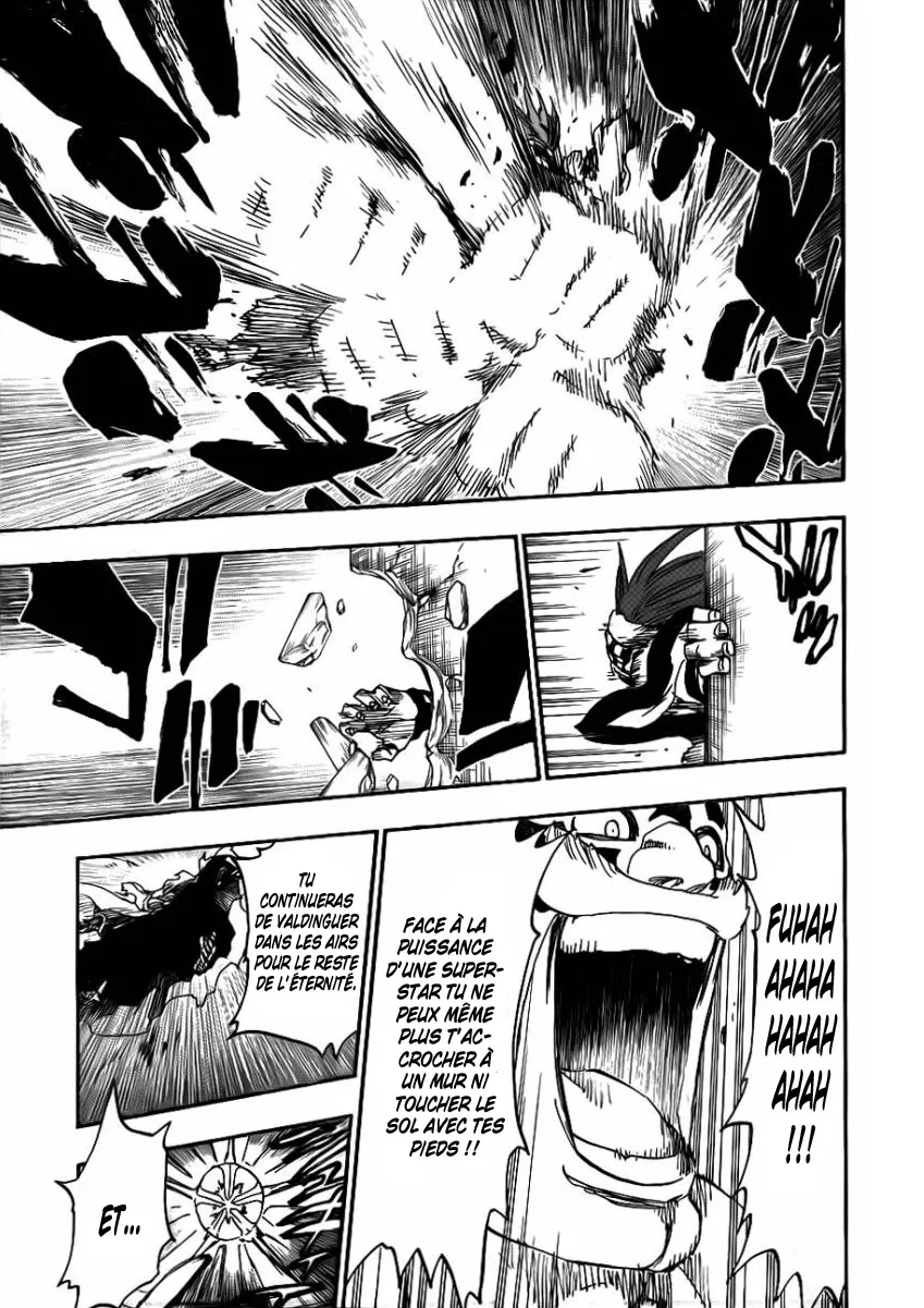 Bleach - 563 - 6551526047542.webp