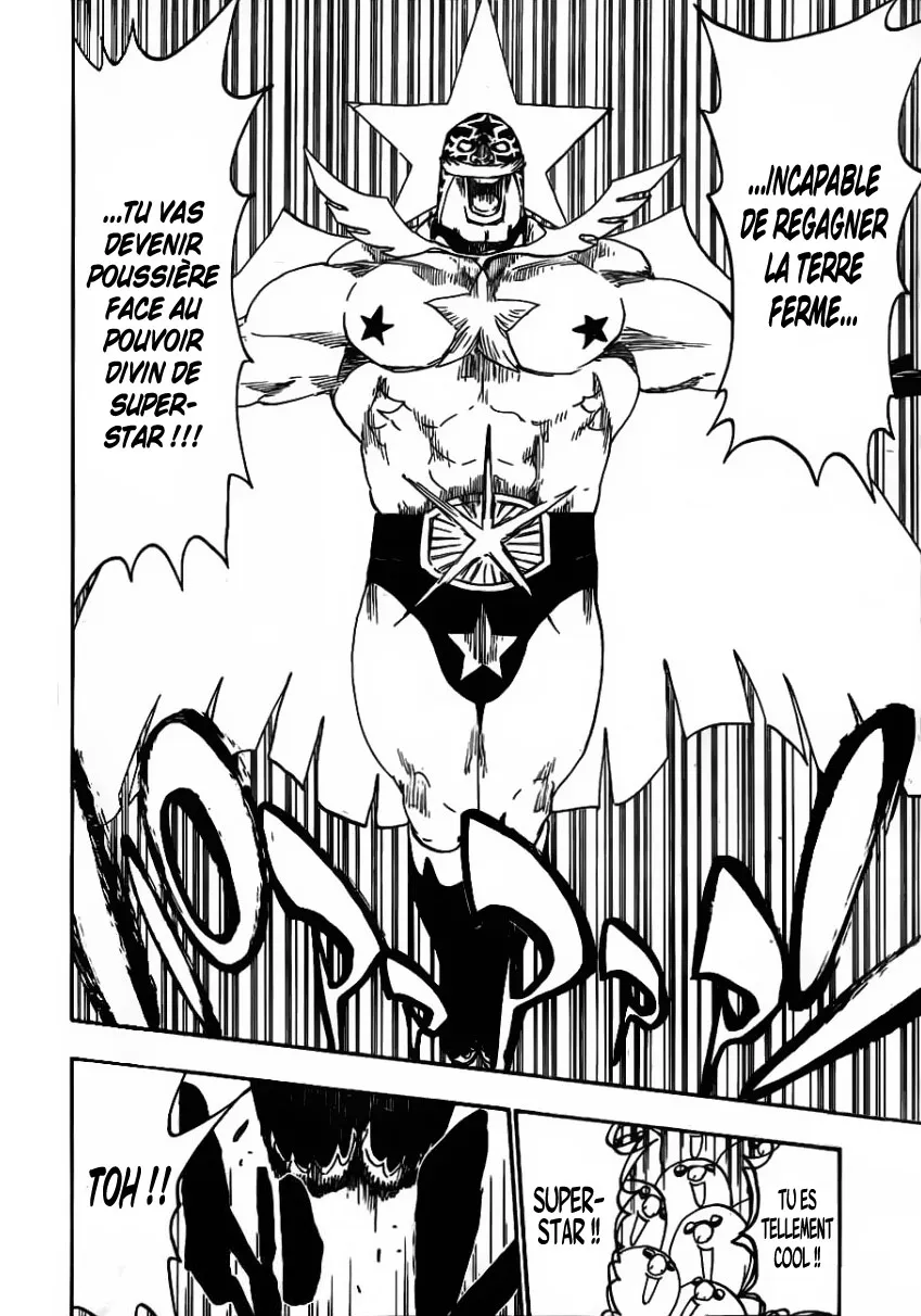 Bleach - 563 - 655152607e698.webp