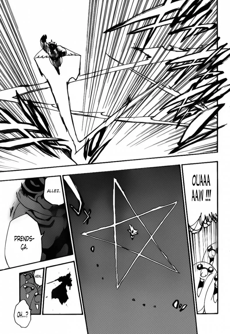 Bleach - 563 - 65515260b96d9.webp