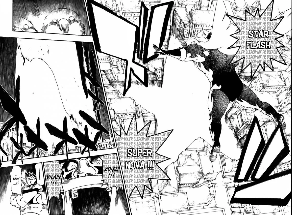 Bleach - 563 - 655152610007e.webp