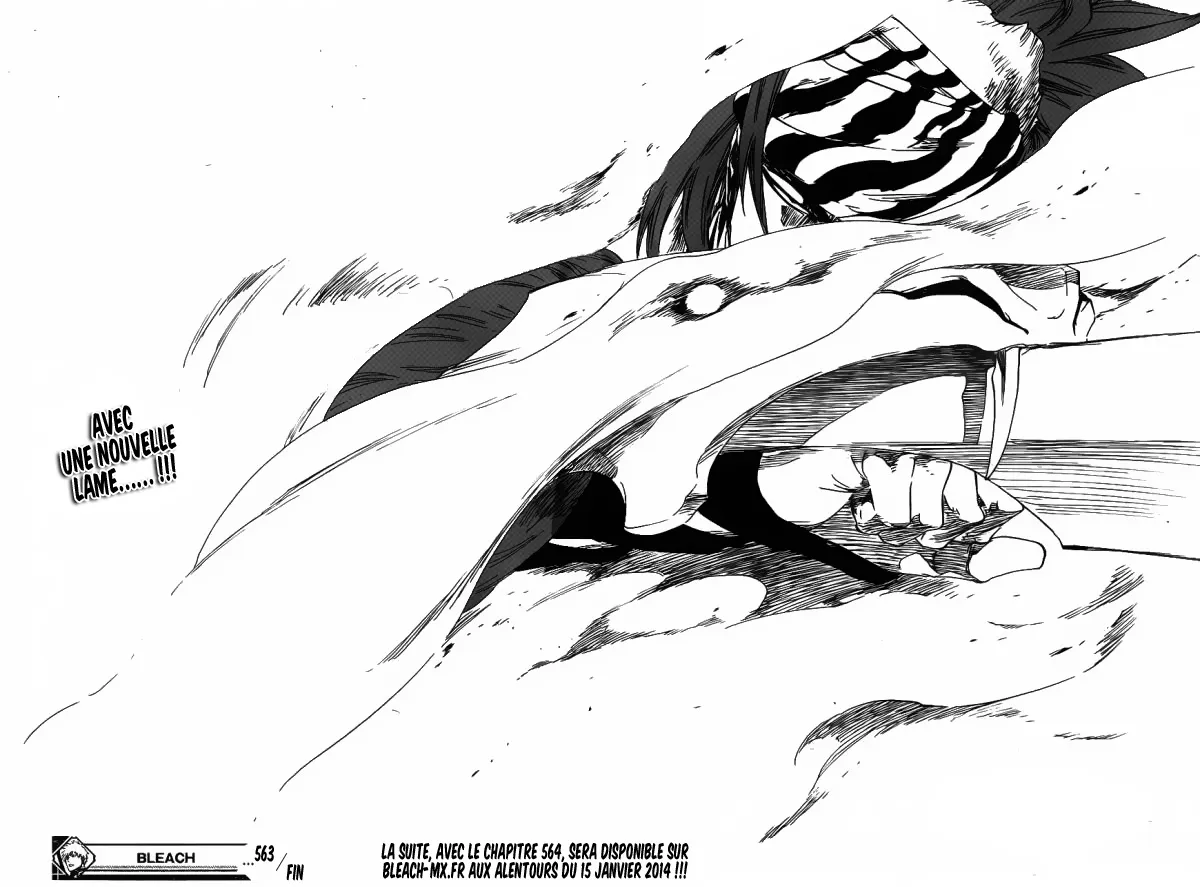 Bleach - 563 - 655152613337c.webp