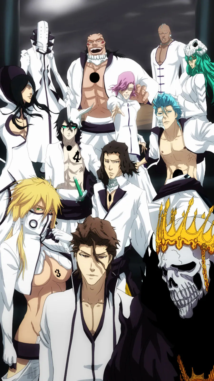 Bleach - 563 - 655152617477a.webp