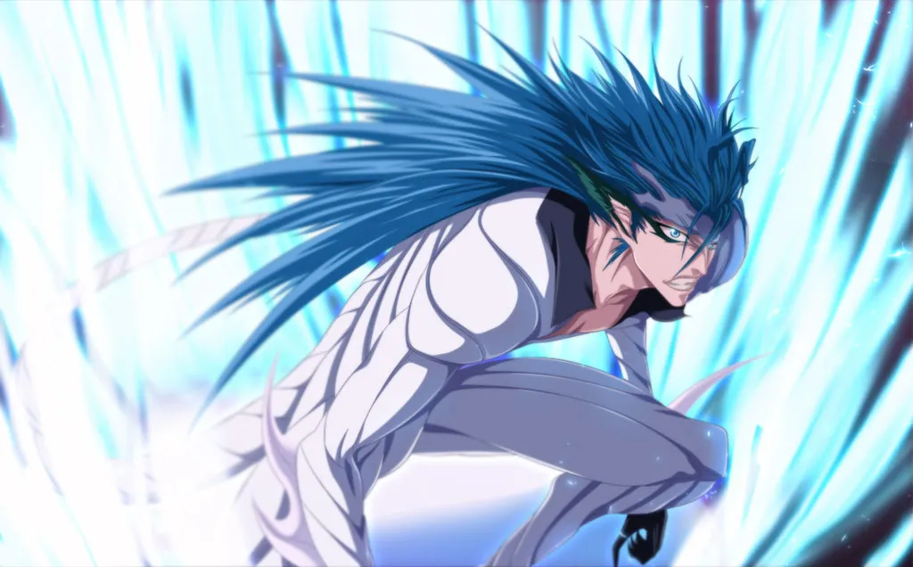 Bleach - 563 - 65515262550f4.webp