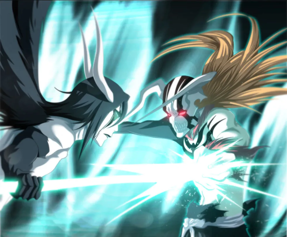 Bleach - 563 - 6551526277377.webp