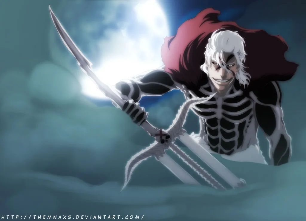 Bleach - 563 - 65515262aa6a0.webp