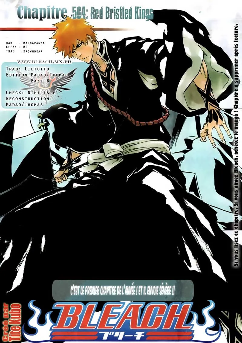 Bleach - 564 - 65515262e8087.webp