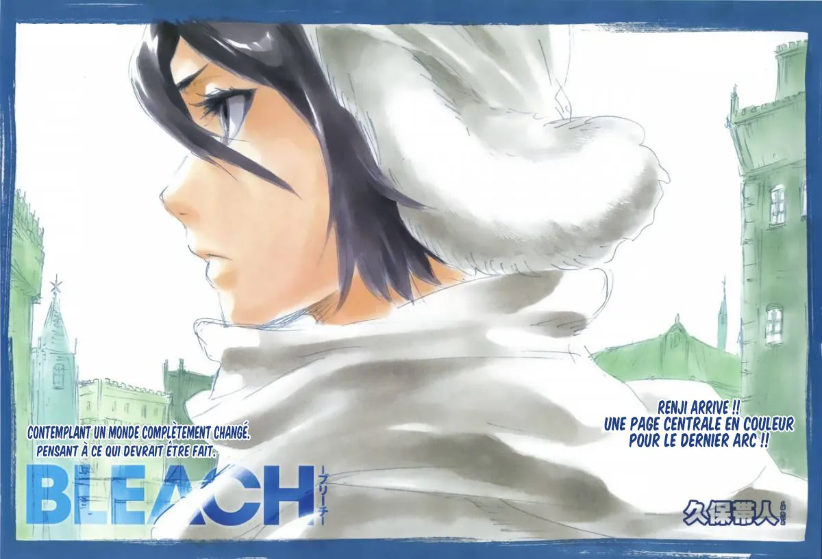 Bleach - 564 - 6551526326c56.webp