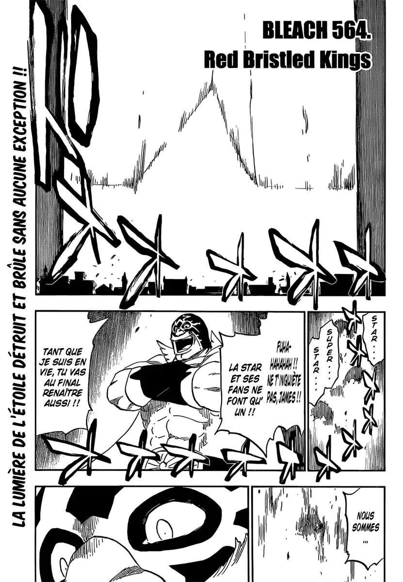 Bleach - 564 - 655152635f54b.webp