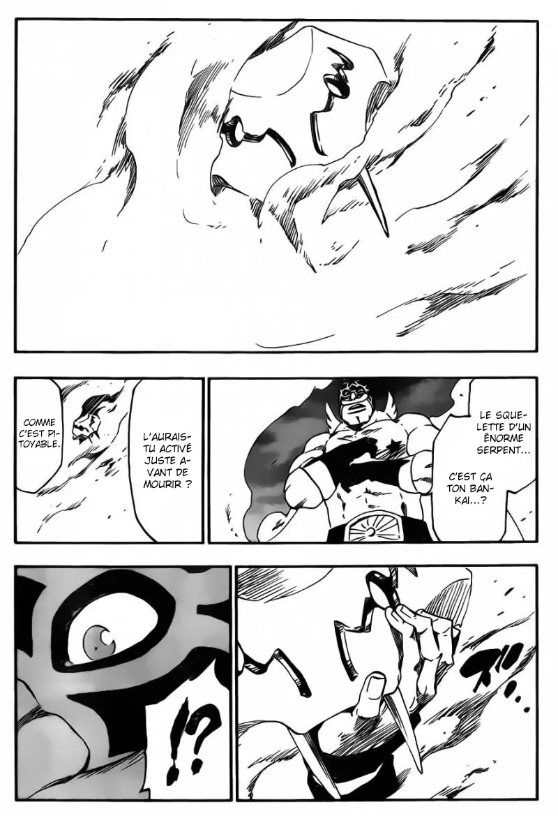 Bleach - 564 - 6551526388d28.webp