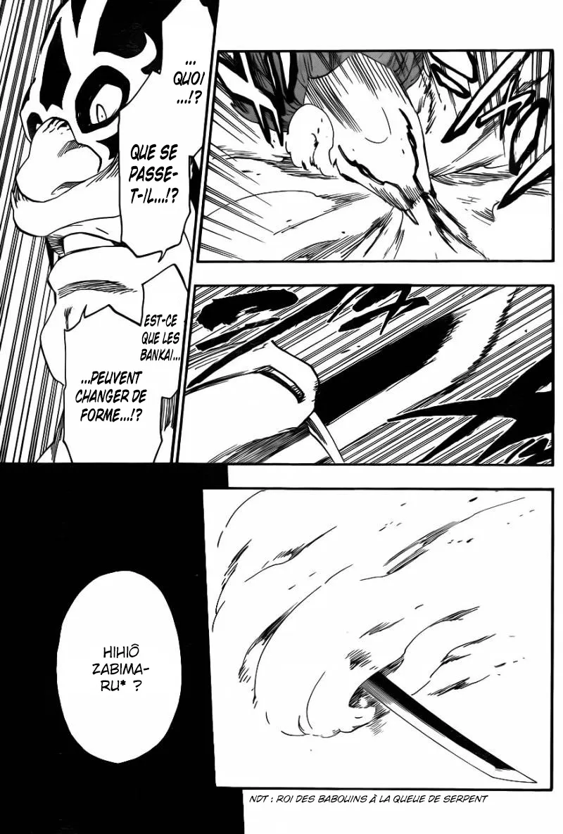 Bleach - 564 - 65515263b264f.webp