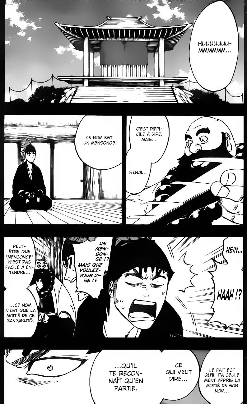 Bleach - 564 - 65515263e433e.webp