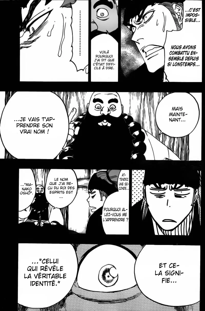 Bleach - 564 - 65515264211d3.webp
