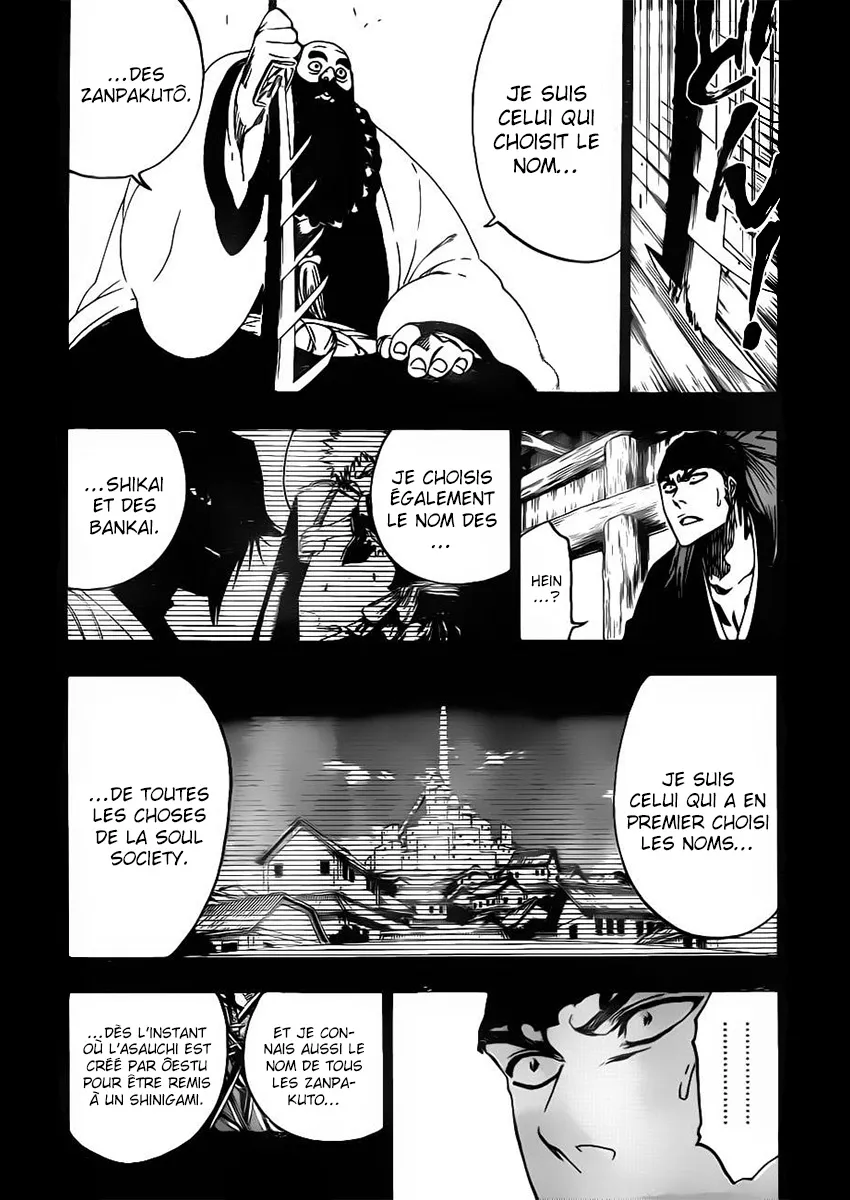 Bleach - 564 - 6551526453347.webp