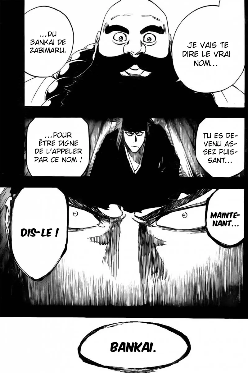 Bleach - 564 - 65515264807c9.webp