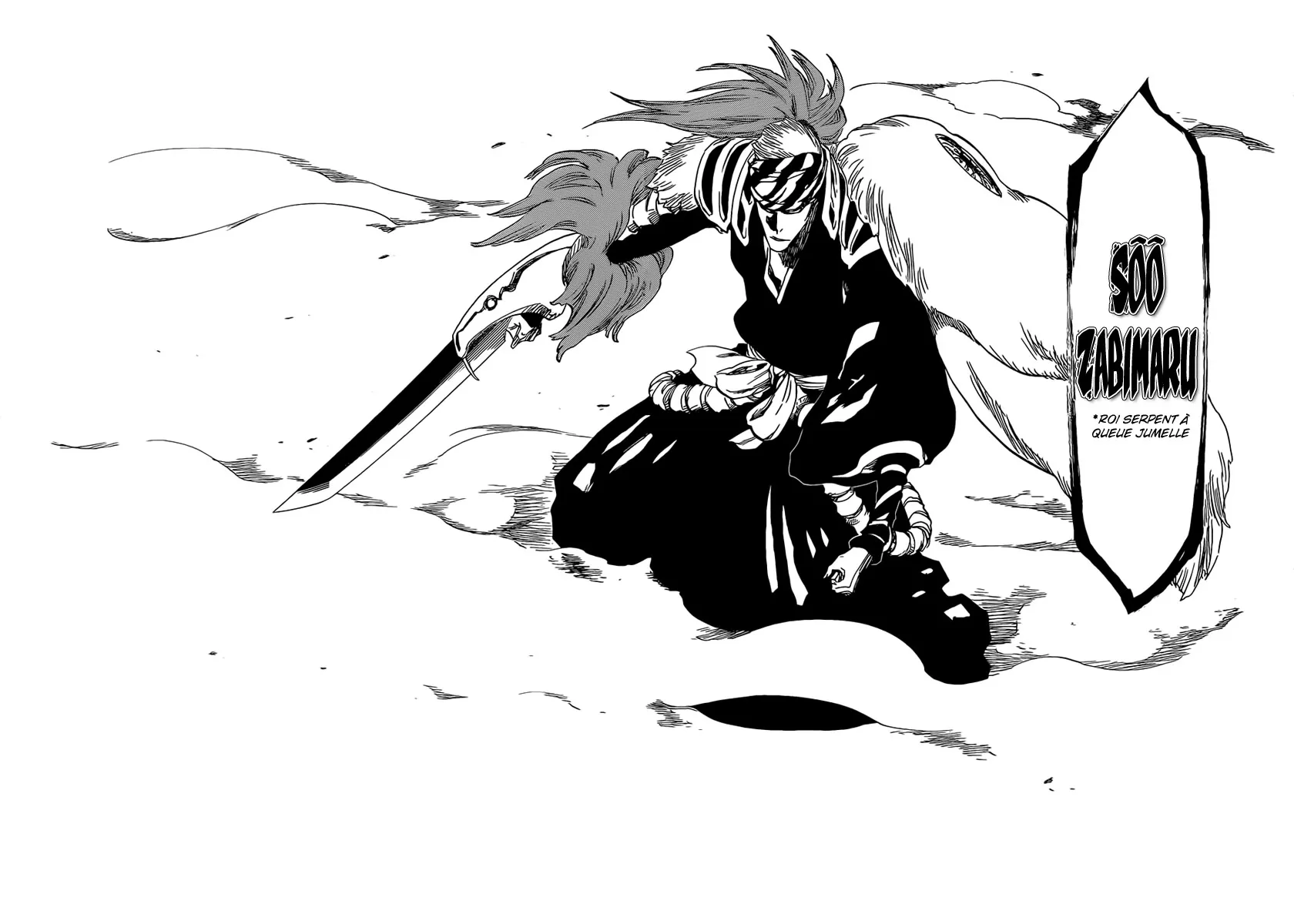 Bleach - 564 - 65515264d7c20.webp