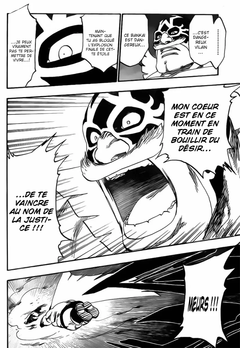 Bleach - 564 - 6551526513f06.webp