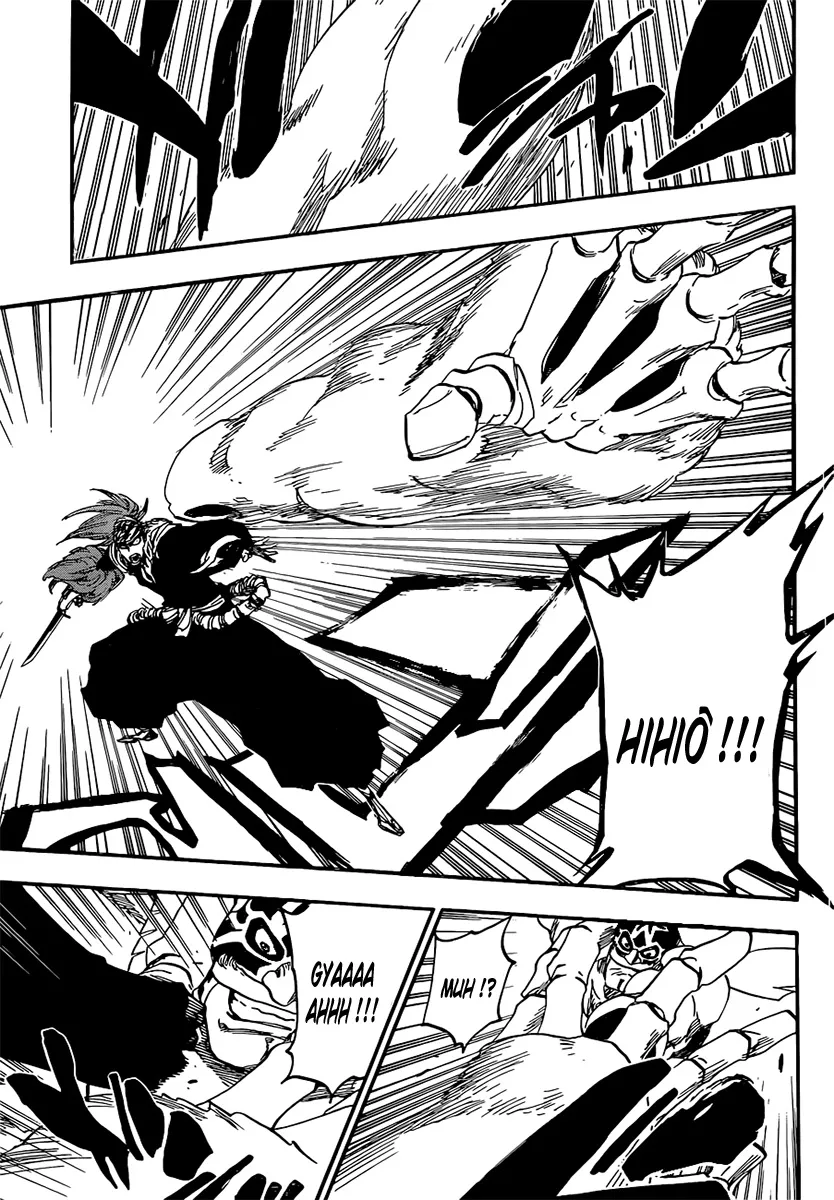 Bleach - 564 - 655152654a281.webp