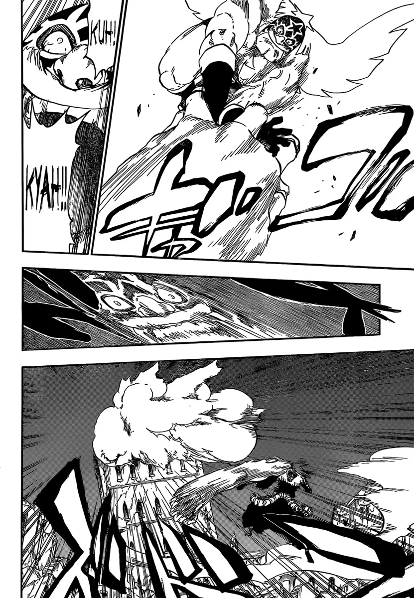 Bleach - 564 - 6551526584d49.webp