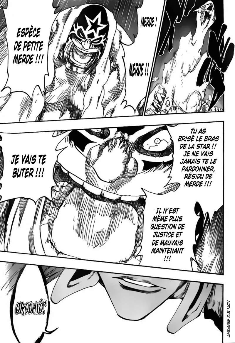 Bleach - 564 - 65515265b87d3.webp