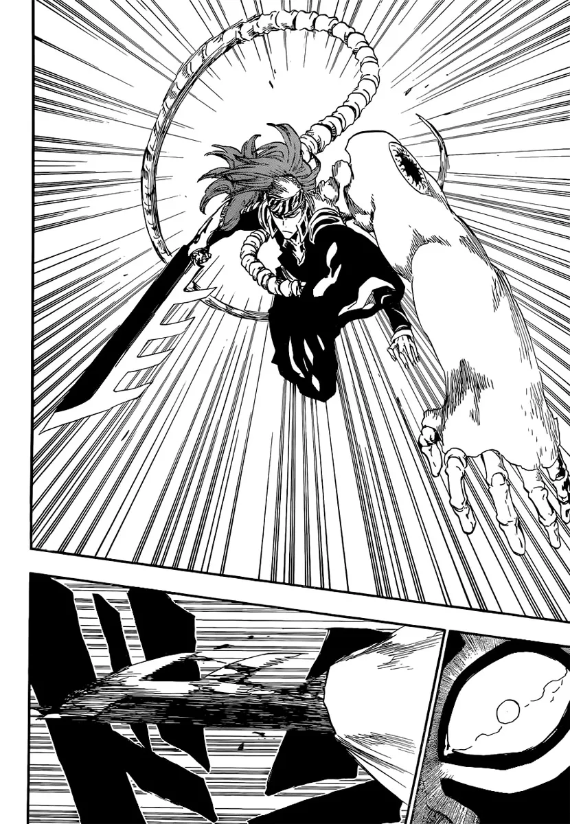 Bleach - 564 - 65515266055c7.webp