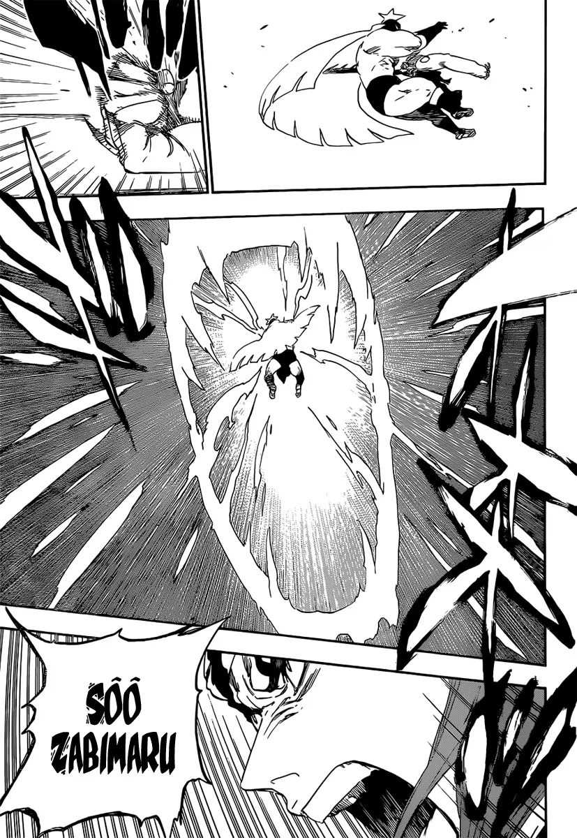 Bleach - 564 - 655152664a2d2.webp