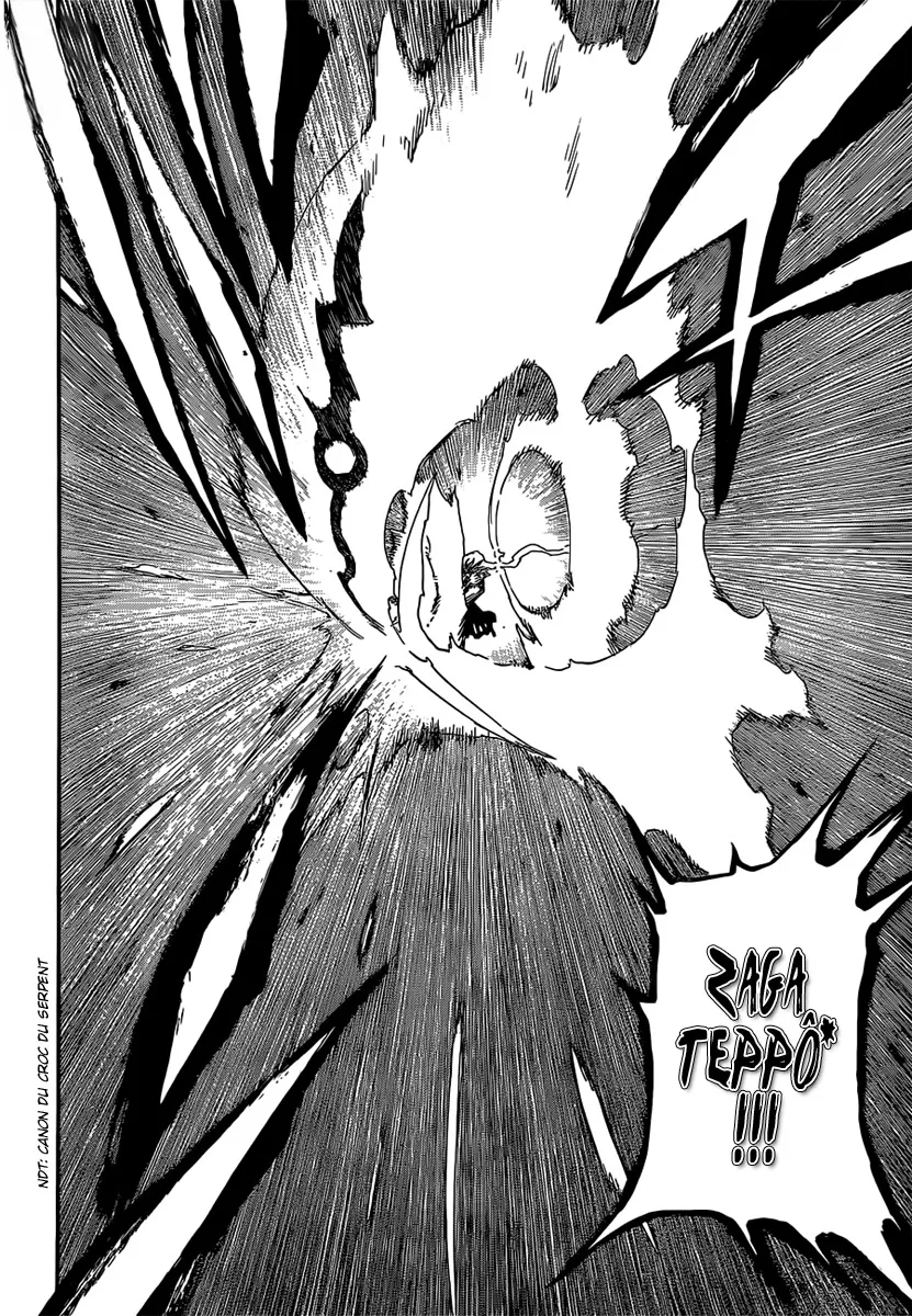 Bleach - 564 - 6551526691899.webp