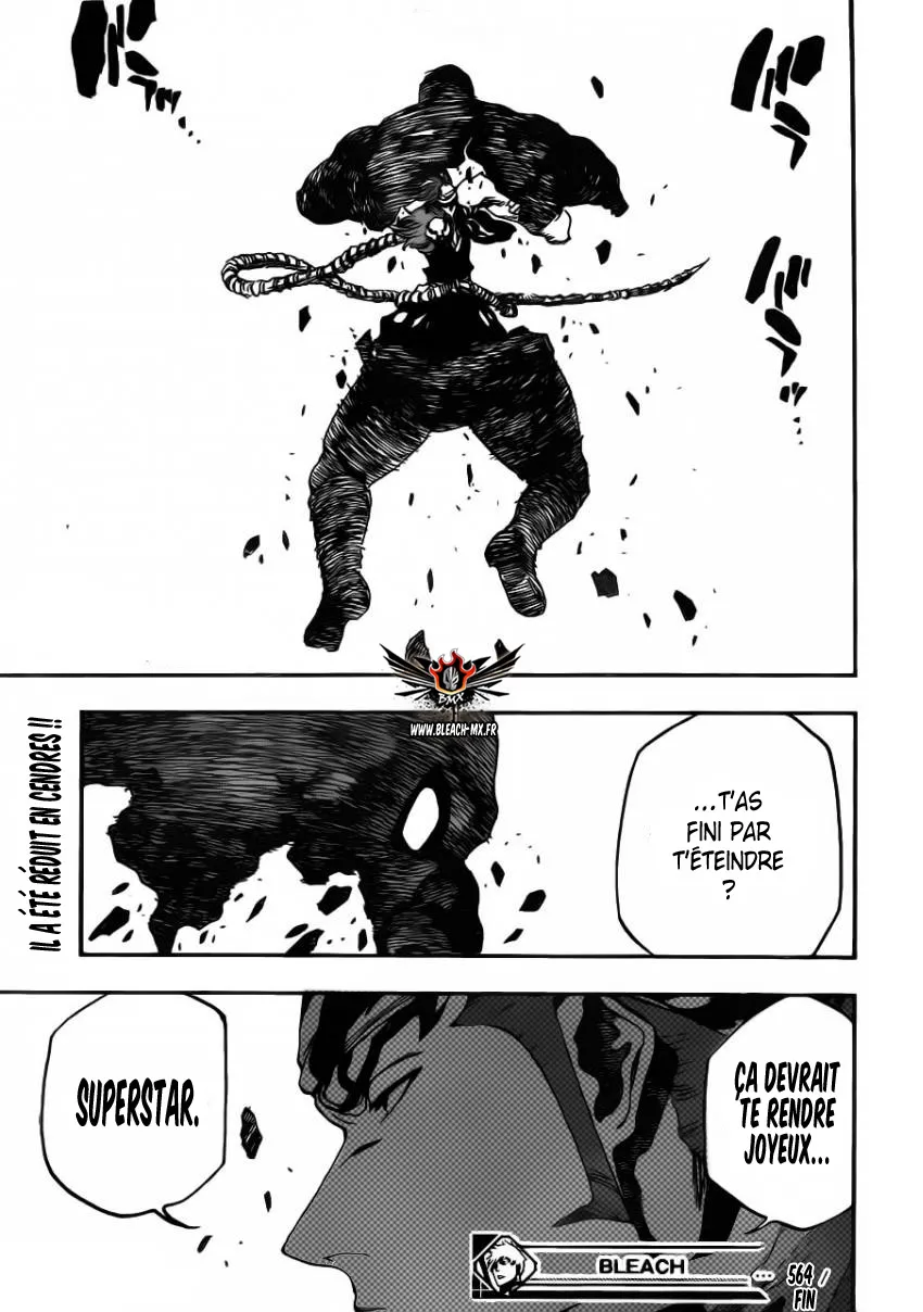 Bleach - 564 - 65515266c103d.webp