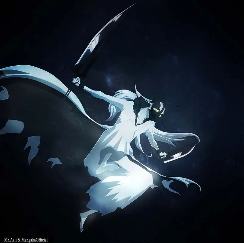 Bleach - 564 - 6551526700b0d.webp