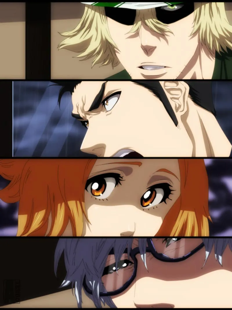 Bleach - 564 - 6551526760b31.webp