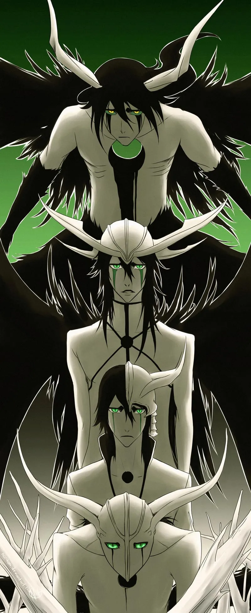 Bleach - 564 - 65515267c583d.webp