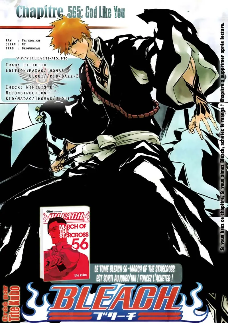 Bleach - 565 - 65515267efad4.webp