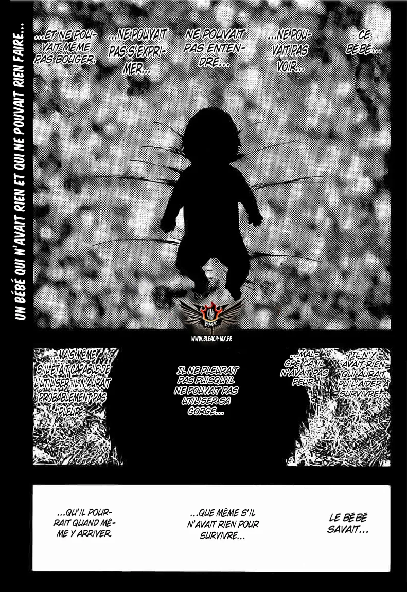 Bleach - 565 - 65515268339c9.webp