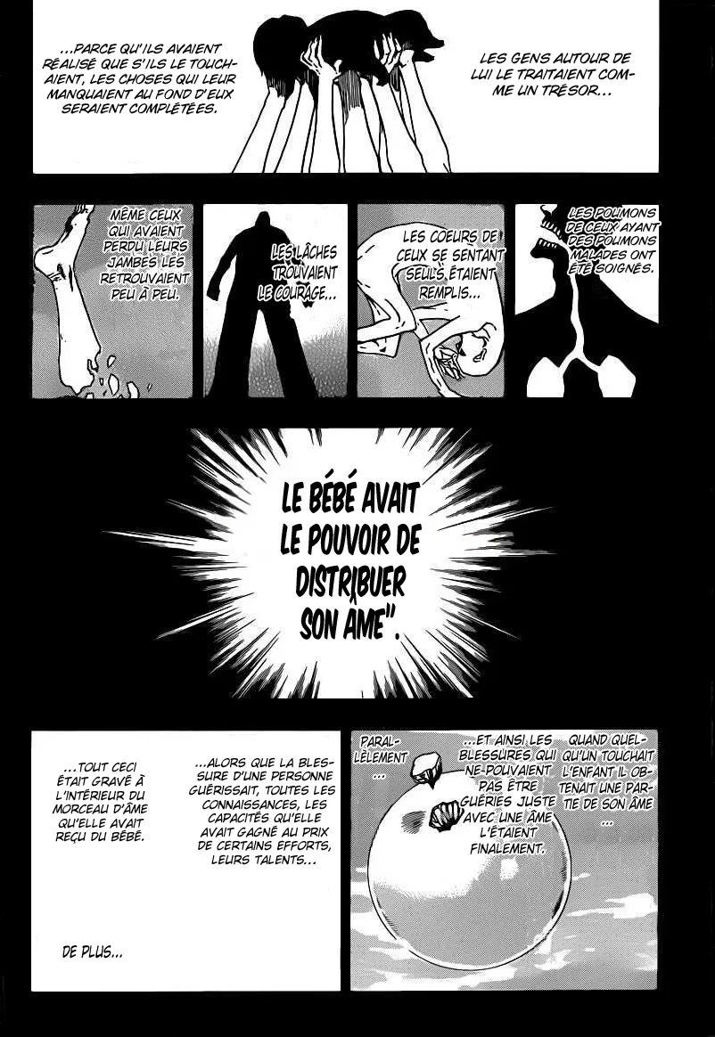 Bleach - 565 - 6551526869d9f.webp