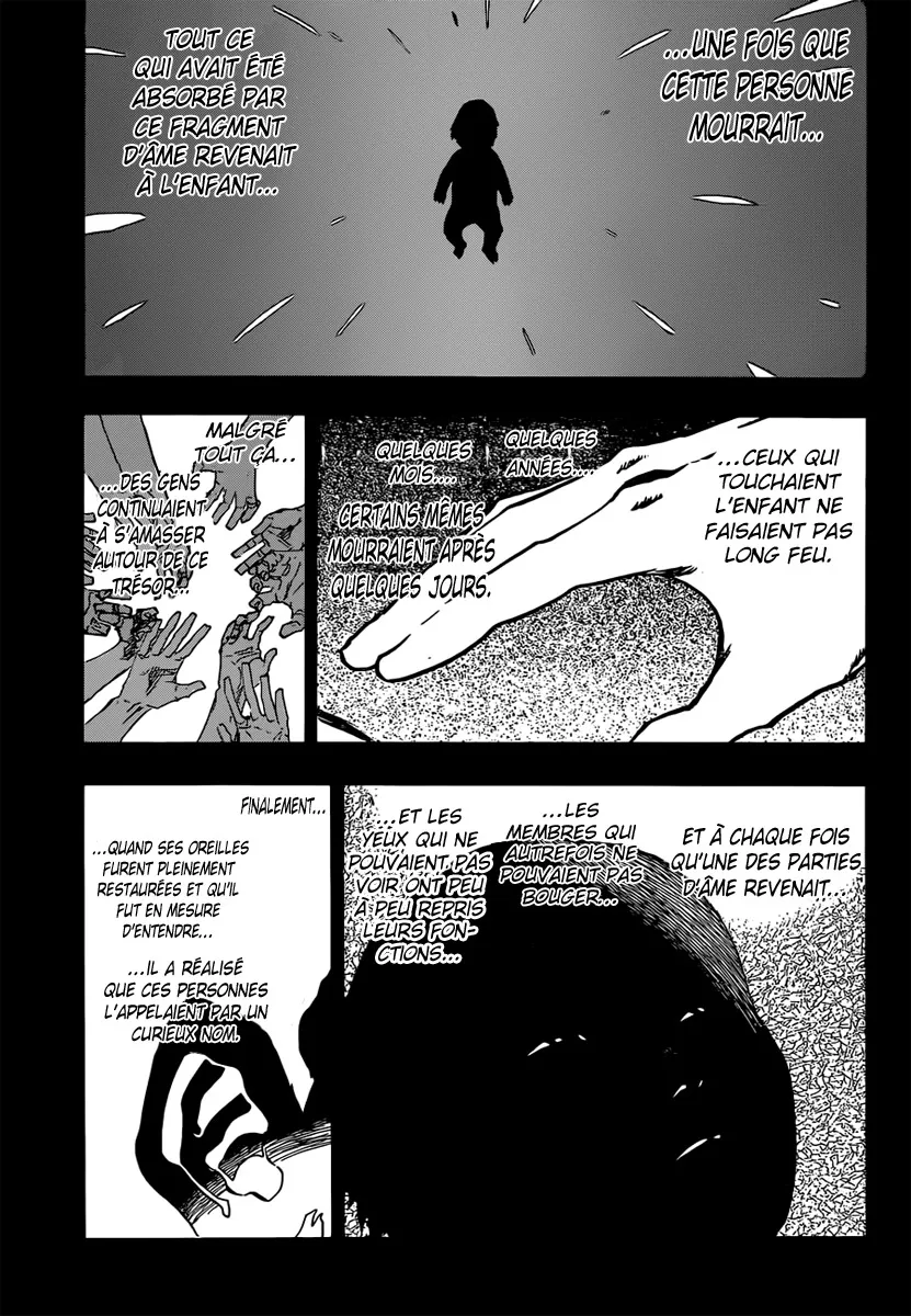 Bleach - 565 - 65515268a14f8.webp