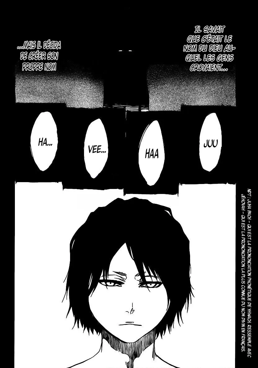 Bleach - 565 - 65515268d01c2.webp