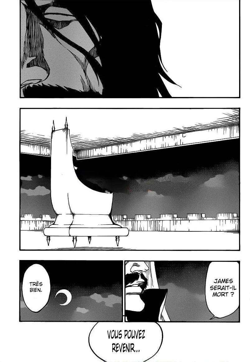 Bleach - 565 - 655152690f960.webp