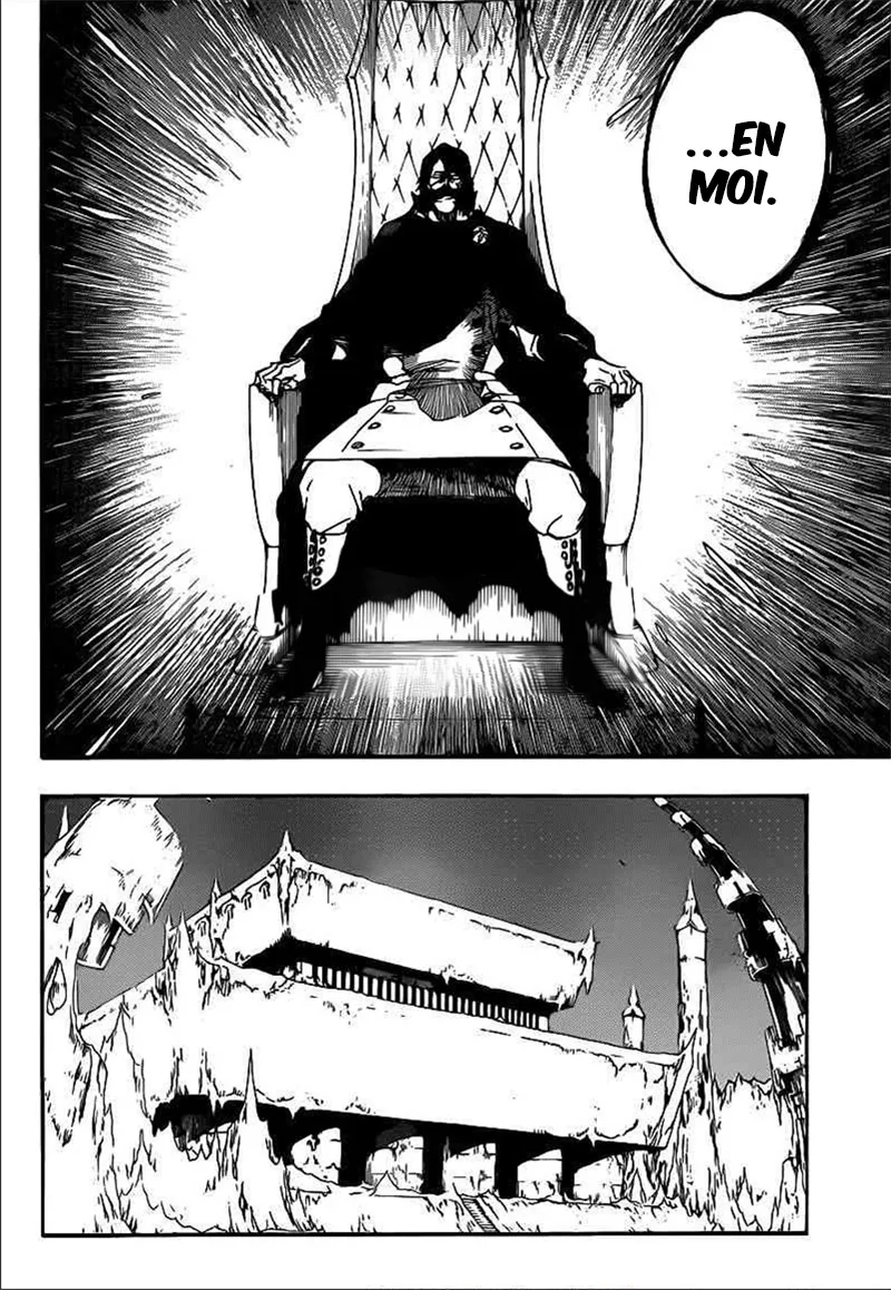 Bleach - 565 - 655152693f5a5.webp