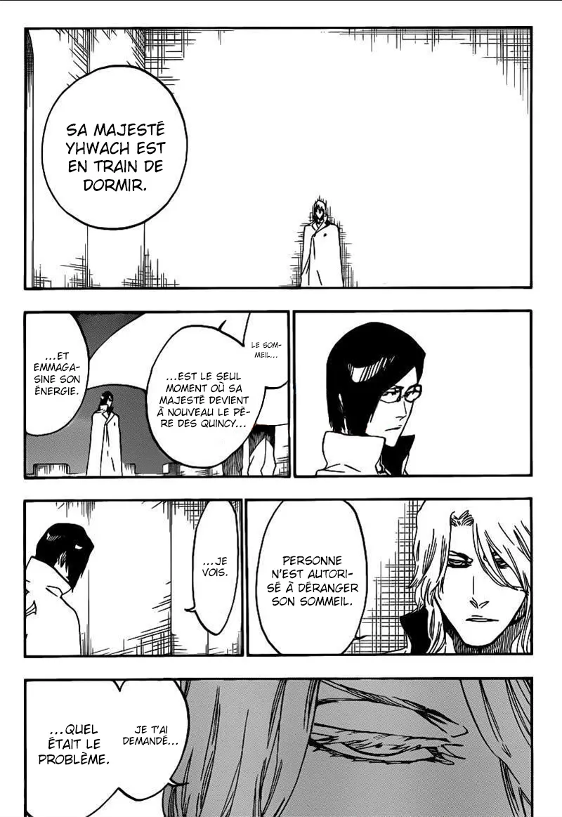 Bleach - 565 - 65515269a1447.webp