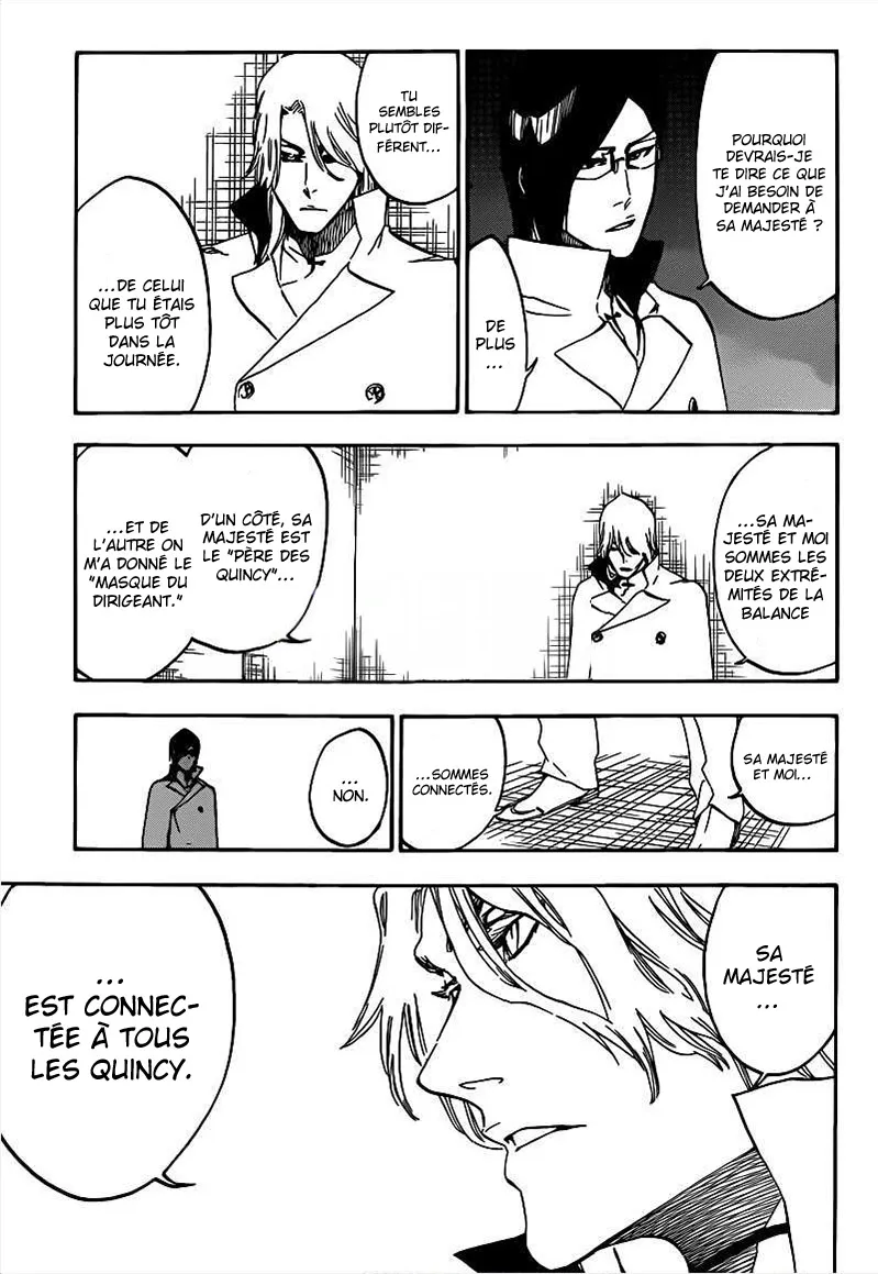 Bleach - 565 - 65515269cf117.webp