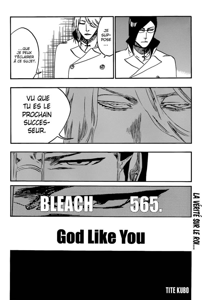 Bleach - 565 - 6551526a14d37.webp