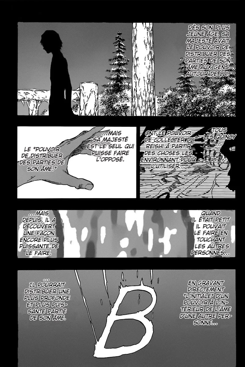 Bleach - 565 - 6551526a50fa9.webp