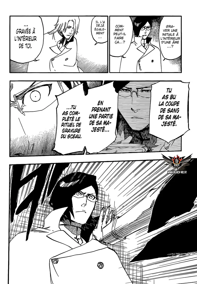 Bleach - 565 - 6551526a7dbe0.webp