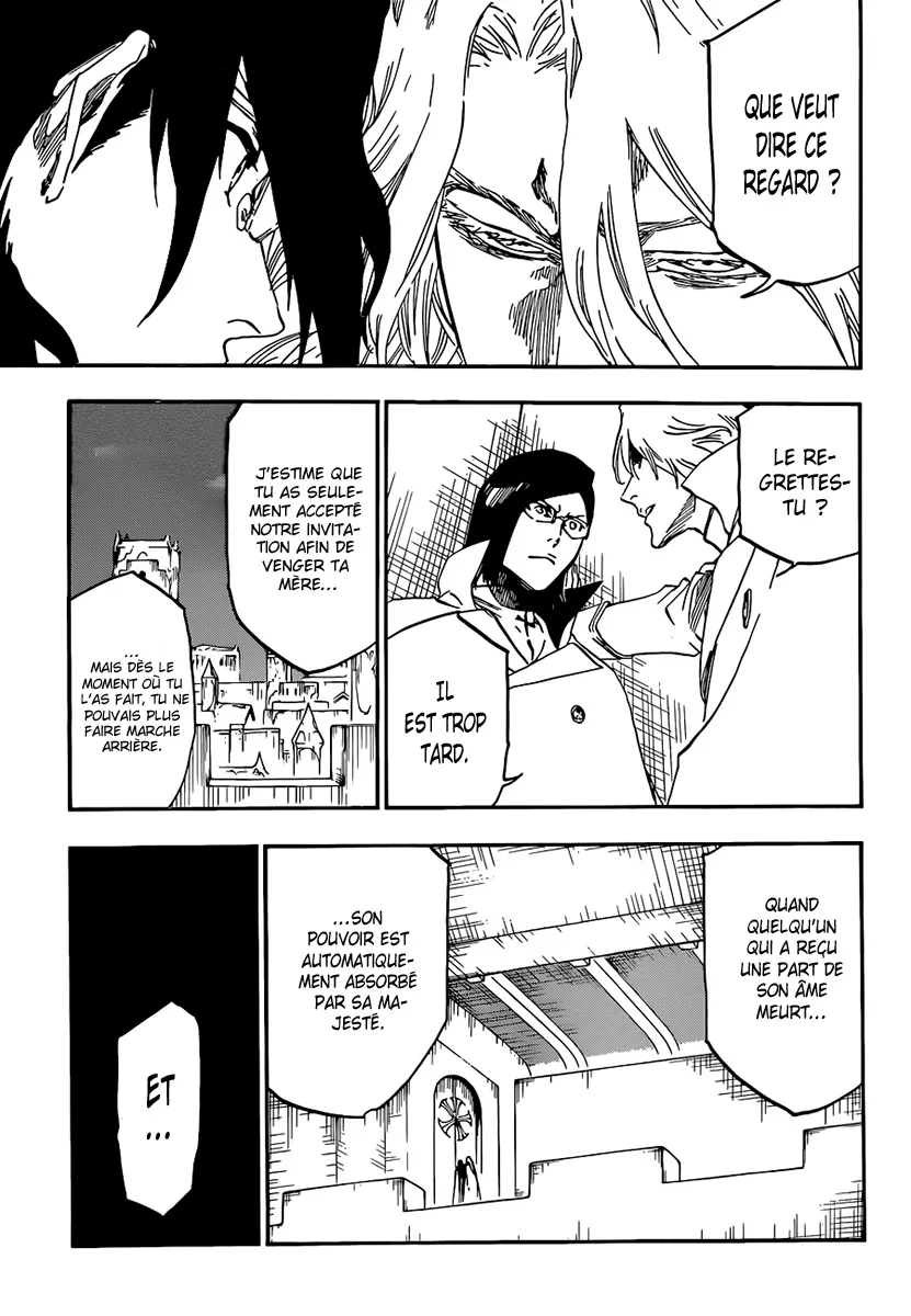 Bleach - 565 - 6551526aa73c3.webp