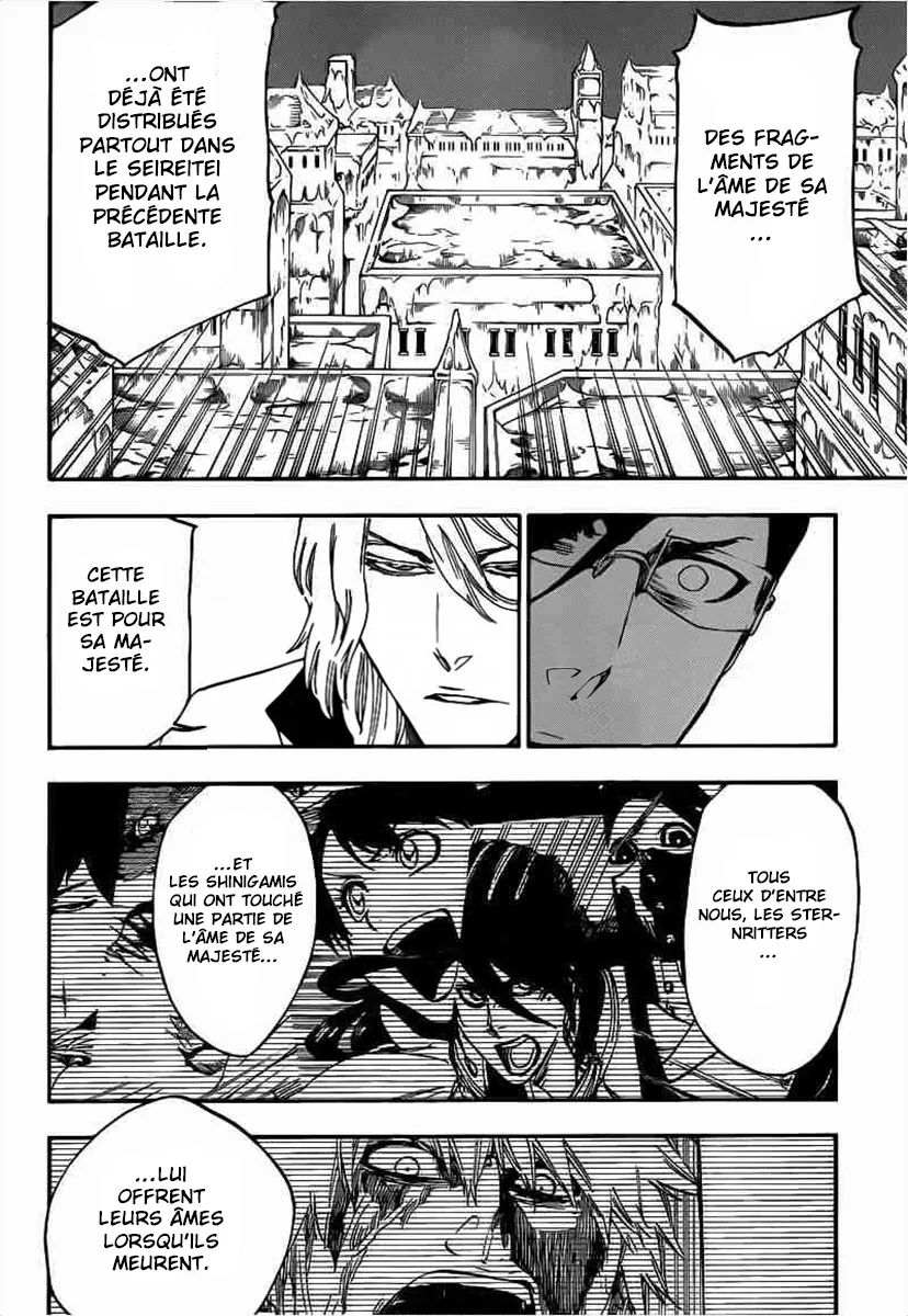 Bleach - 565 - 6551526ada1d5.webp
