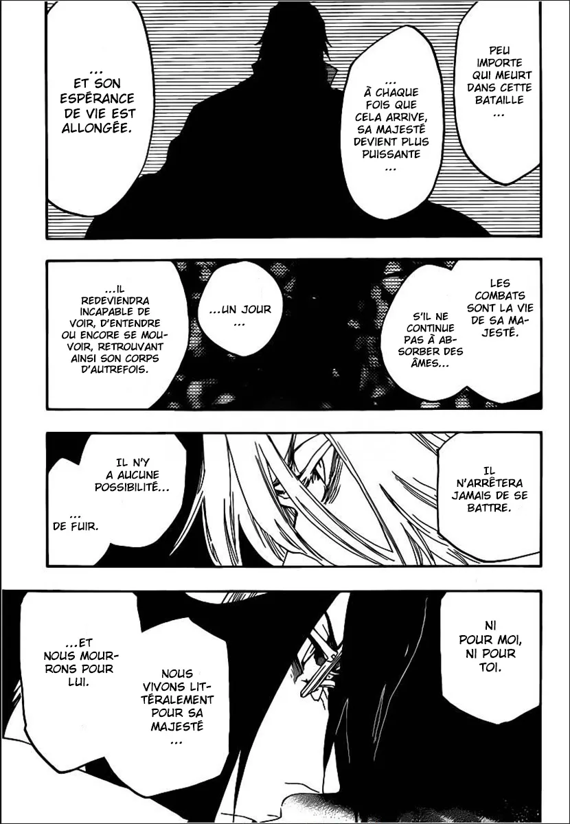 Bleach - 565 - 6551526b13d3b.webp