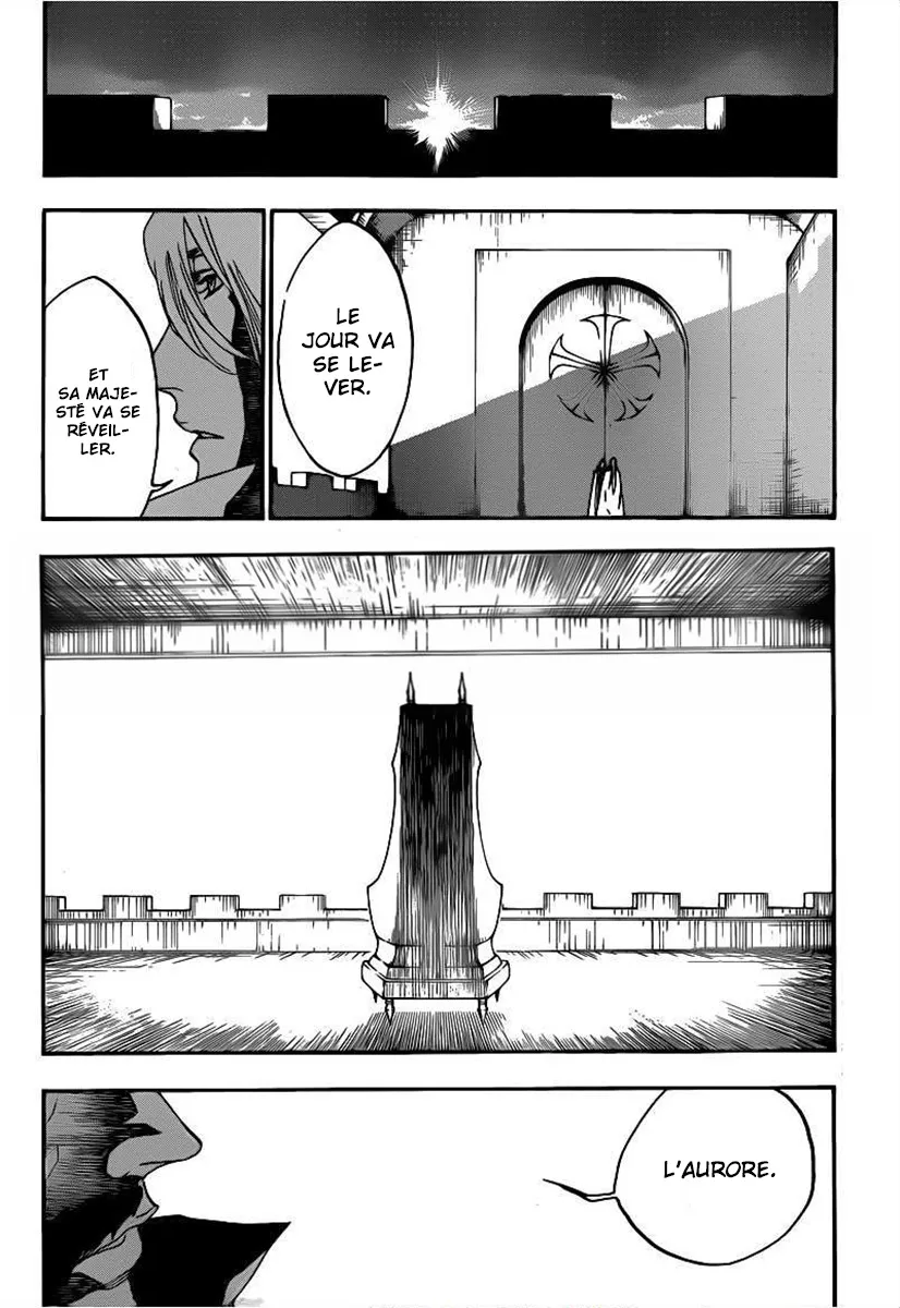 Bleach - 565 - 6551526b410dc.webp