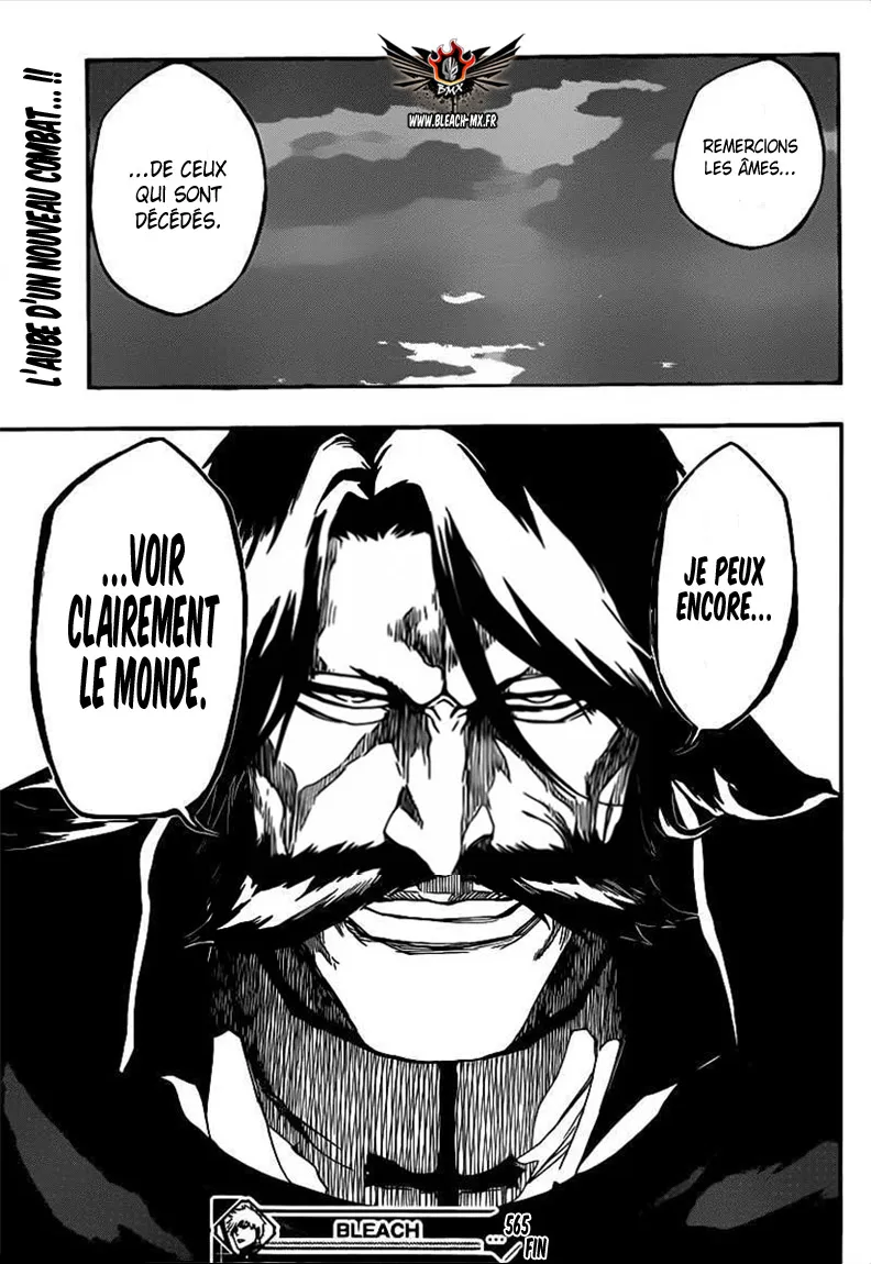 Bleach - 565 - 6551526b7138f.webp