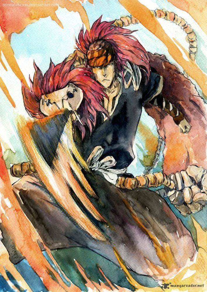 Bleach - 565 - 6551526baeb68.webp