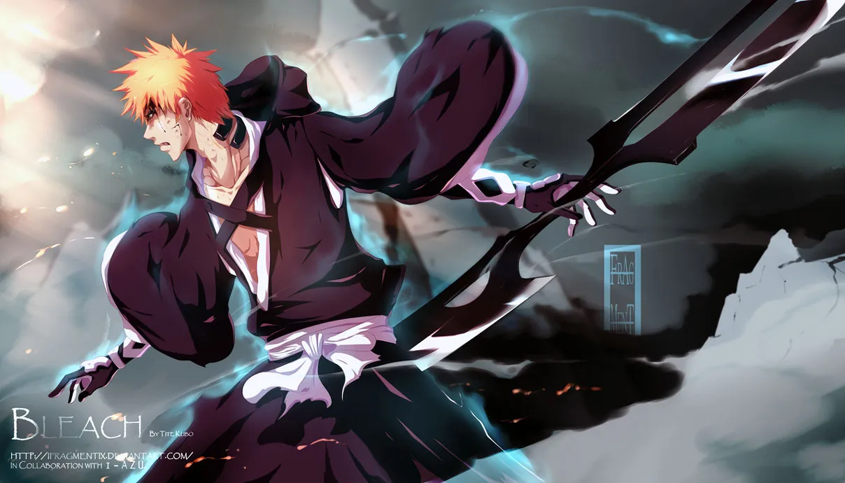 Bleach - 565 - 6551526c0a00d.webp